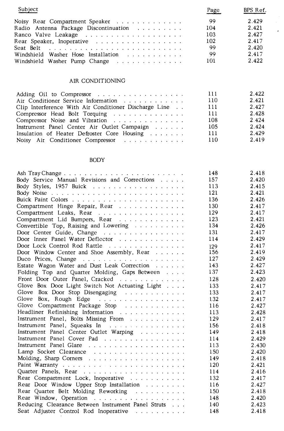 n_1957 Buick Product Service  Bulletins-006-006.jpg